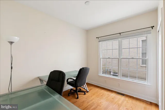 $6,500 | 100 Caleb Lane, Princeton, NJ 08540