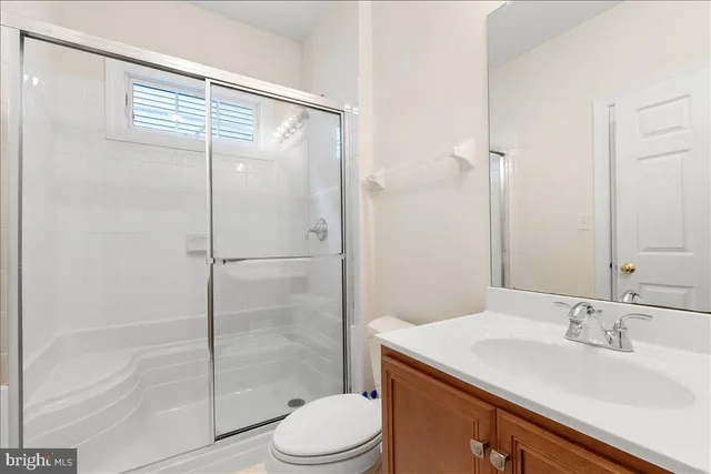 $6,500 | 100 Caleb Lane, Princeton, NJ 08540