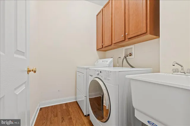 $6,500 | 100 Caleb Lane, Princeton, NJ 08540