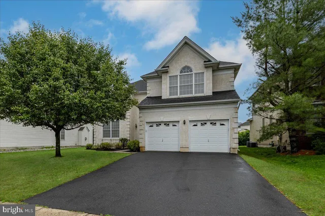 $6,500 | 100 Caleb Lane, Princeton, NJ 08540