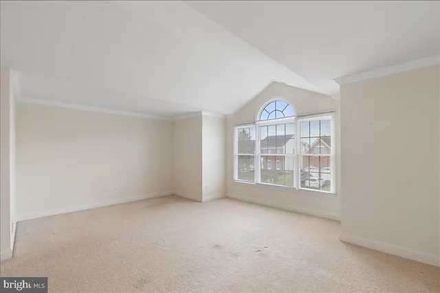 $6,500 | 100 Caleb Lane, Princeton, NJ 08540