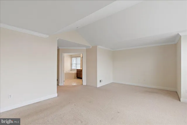 $6,500 | 100 Caleb Lane, Princeton, NJ 08540