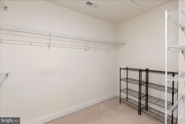 $6,500 | 100 Caleb Lane, Princeton, NJ 08540