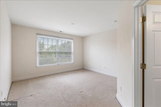 $6,500 | 100 Caleb Lane, Princeton, NJ 08540