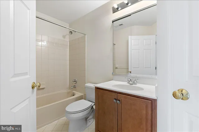 $6,500 | 100 Caleb Lane, Princeton, NJ 08540