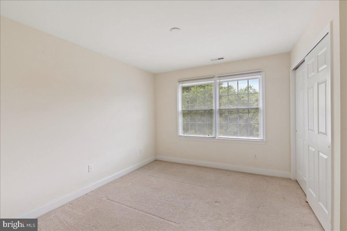 100 Caleb Lane Princeton, NJ 08540 - Photo 29 of 38 an empty room with a window