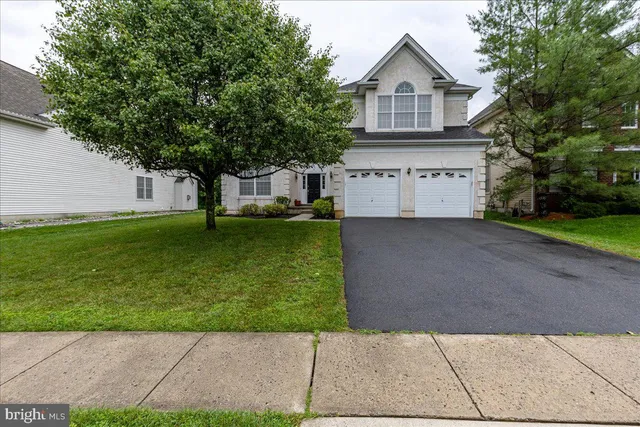 $6,500 | 100 Caleb Lane, Princeton, NJ 08540