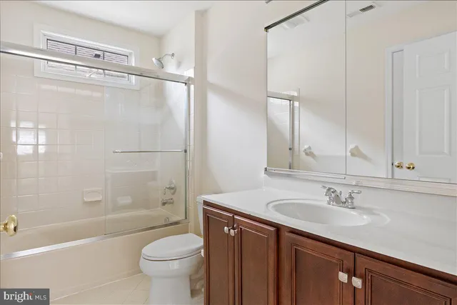 $6,500 | 100 Caleb Lane, Princeton, NJ 08540