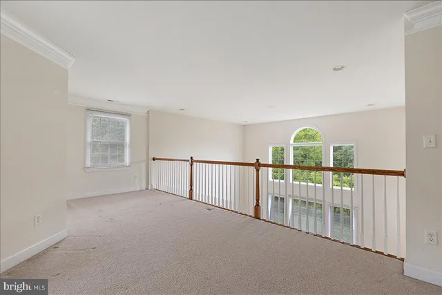 $6,500 | 100 Caleb Lane, Princeton, NJ 08540