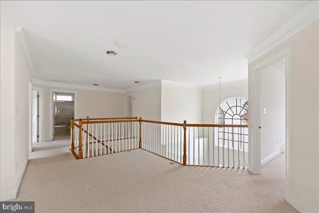 $6,500 | 100 Caleb Lane, Princeton, NJ 08540