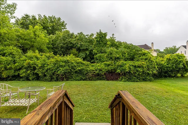 $6,500 | 100 Caleb Lane, Princeton, NJ 08540