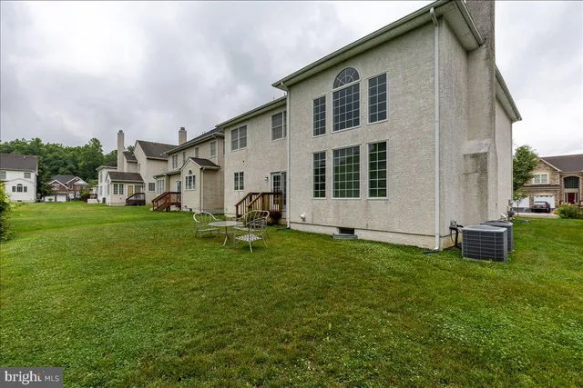 $6,500 | 100 Caleb Lane, Princeton, NJ 08540