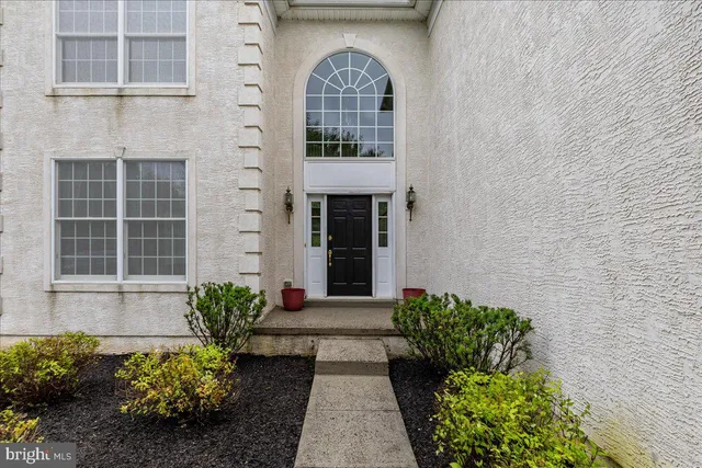 $6,500 | 100 Caleb Lane, Princeton, NJ 08540