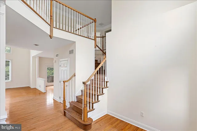 $6,500 | 100 Caleb Lane, Princeton, NJ 08540