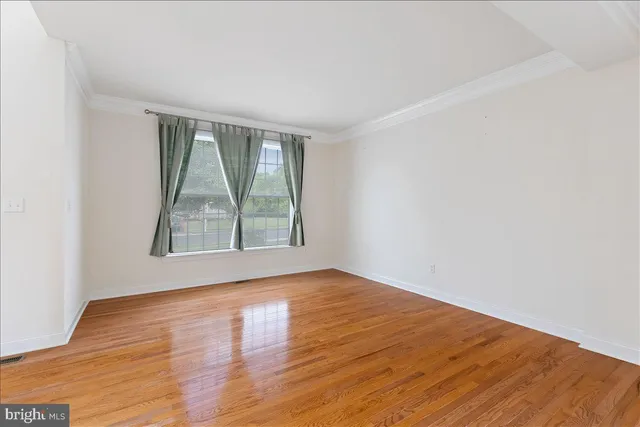 $6,500 | 100 Caleb Lane, Princeton, NJ 08540