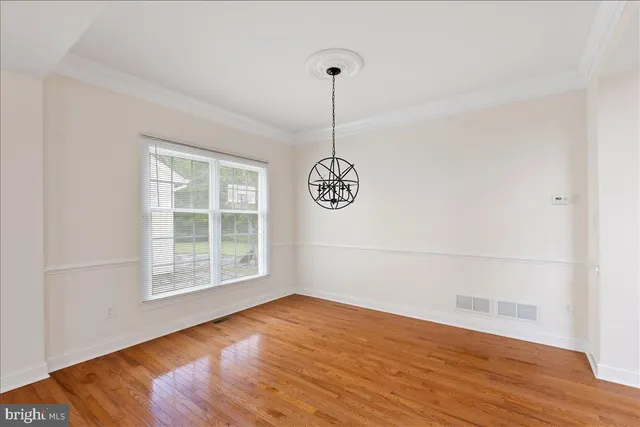 $6,500 | 100 Caleb Lane, Princeton, NJ 08540