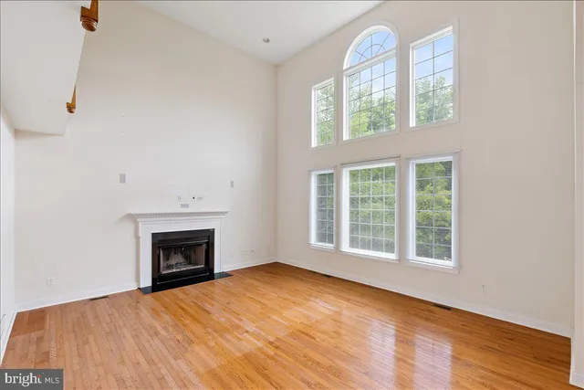 $6,500 | 100 Caleb Lane, Princeton, NJ 08540