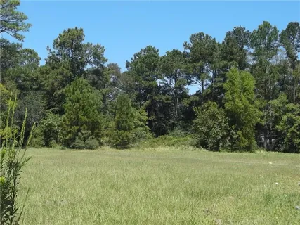 $199,000 | 450 West U Highway, Slidell, LA 70458