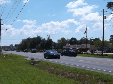 $199,000 | 450 West U Highway, Slidell, LA 70458