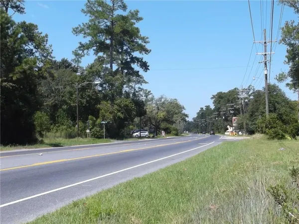 $199,000 | 450 West U Highway, Slidell, LA 70458