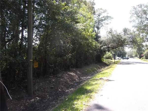$199,000 | 450 West U Highway, Slidell, LA 70458