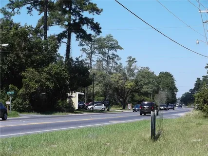 $199,000 | 450 West U Highway, Slidell, LA 70458