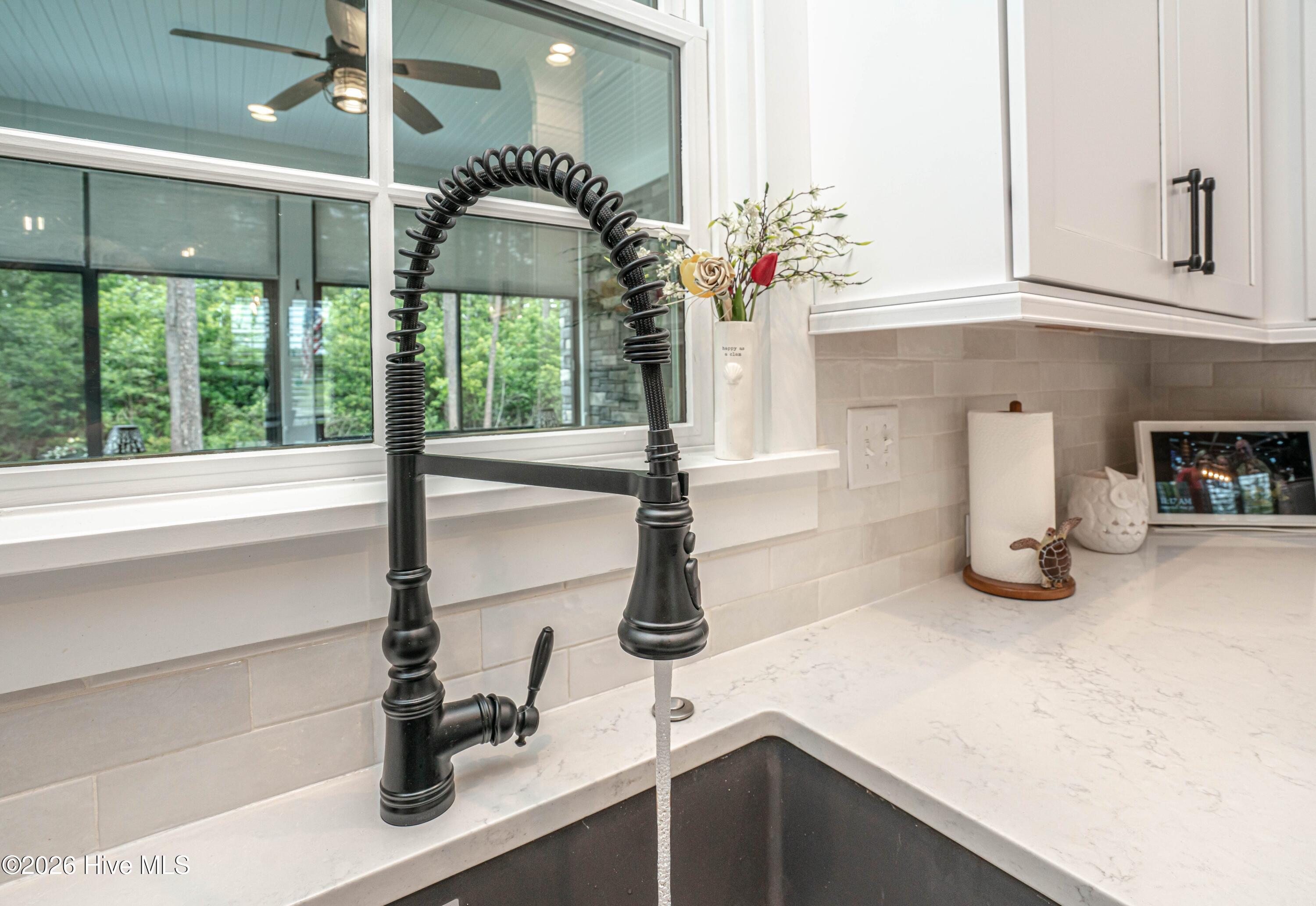6189 Castlebrook Way Southwest Ocean Isle Beach, NC 28469 - Photo 29 of 111
