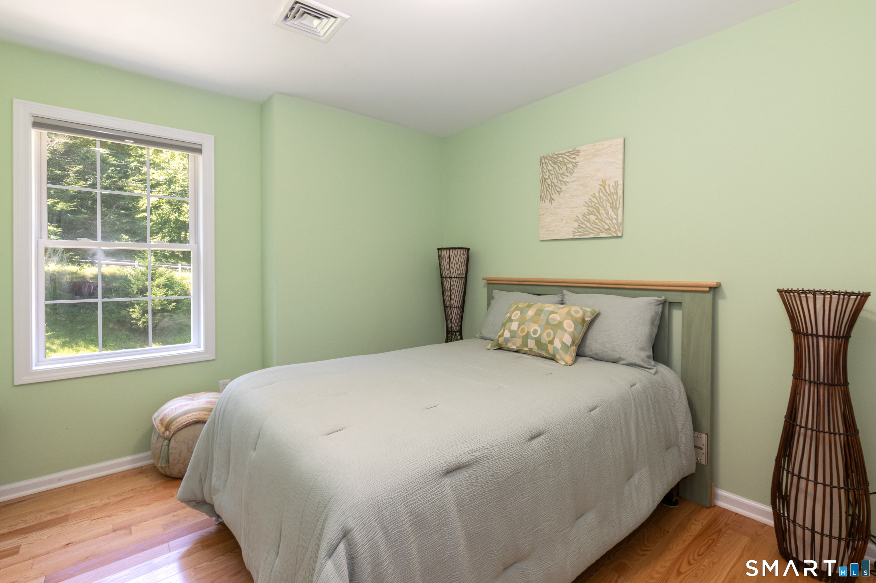 347 Lakeside Road Southbury, CT 06488 - Photo 17 of 30 Gallery Image 17