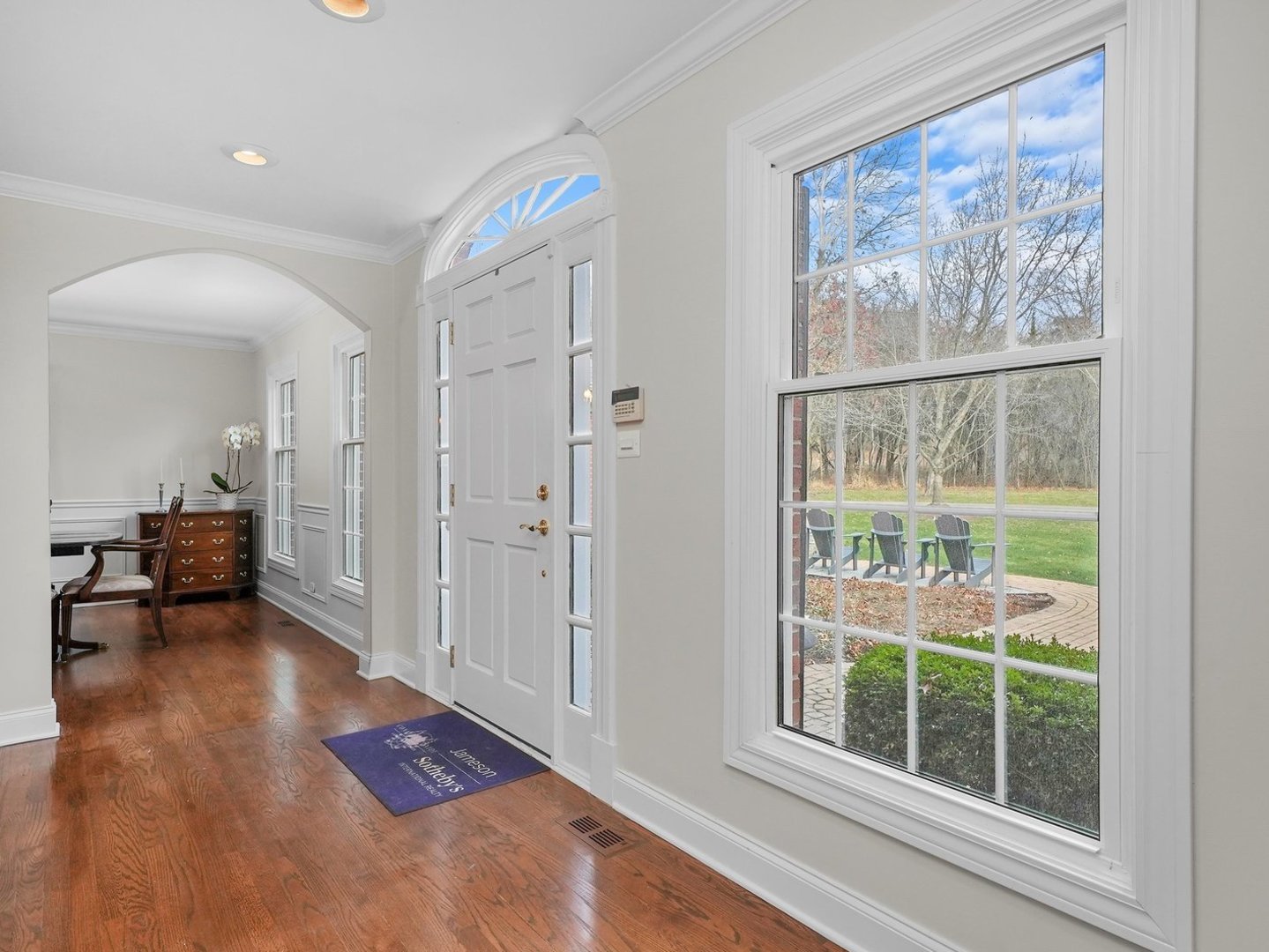 308 Ridge Road Barrington Hills, IL 60010 - Photo 13 of 69 Gallery Image 13