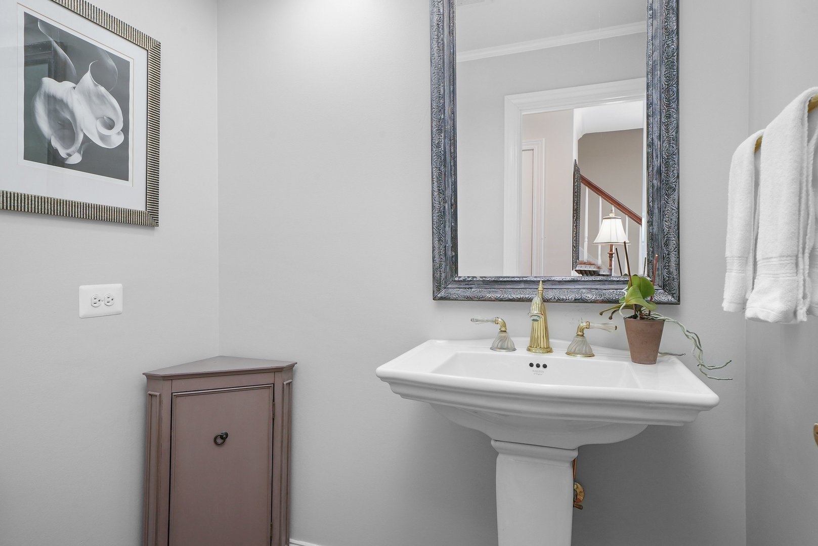 308 Ridge Road Barrington Hills, IL 60010 - Photo 15 of 69 Gallery Image 15