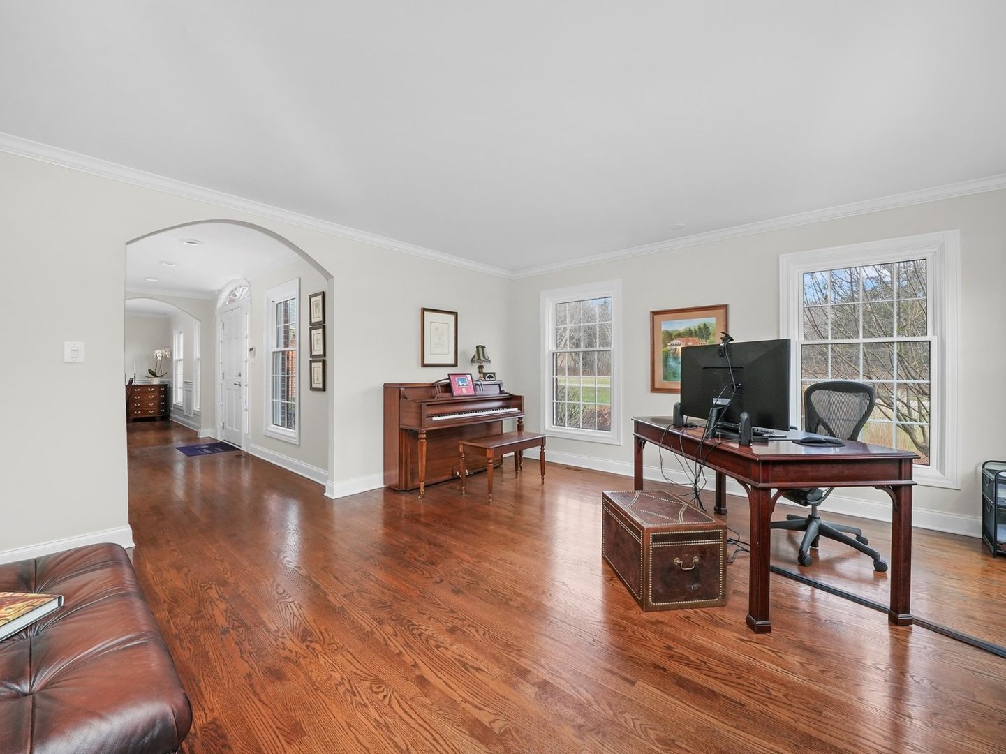 308 Ridge Road Barrington Hills, IL 60010 - Photo 17 of 69 Gallery Image 17