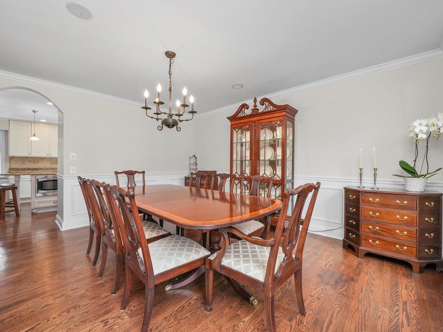 308 Ridge Road Barrington Hills, IL 60010 - Photo 20 of 69 Gallery Image 20
