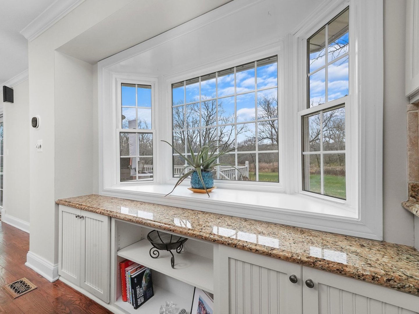 308 Ridge Road Barrington Hills, IL 60010 - Photo 22 of 69 Gallery Image 22