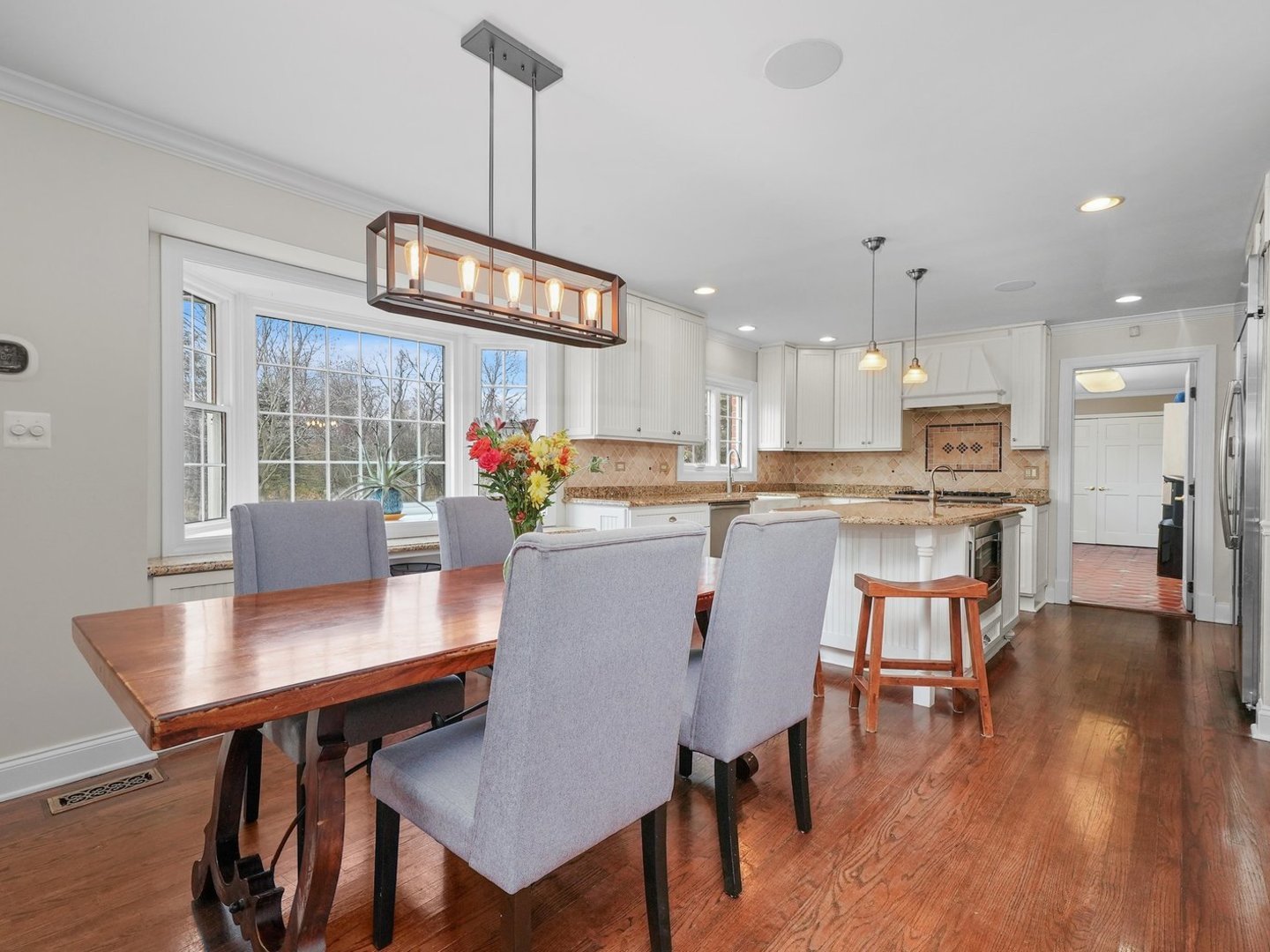 308 Ridge Road Barrington Hills, IL 60010 - Photo 23 of 69 Gallery Image 23
