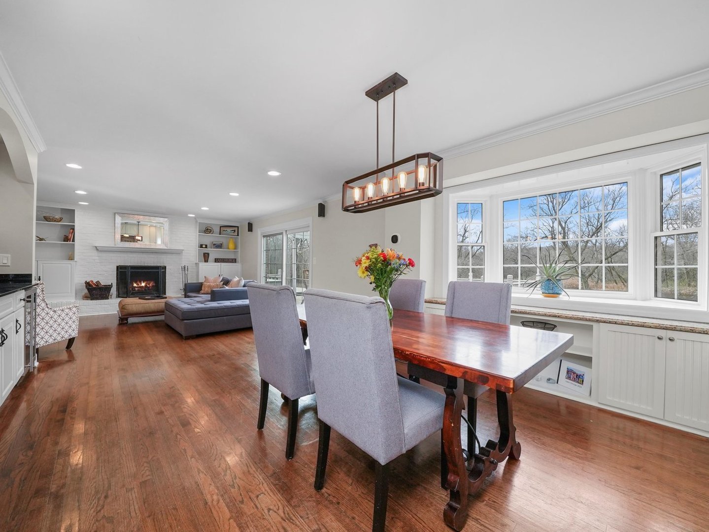 308 Ridge Road Barrington Hills, IL 60010 - Photo 24 of 69 Gallery Image 24