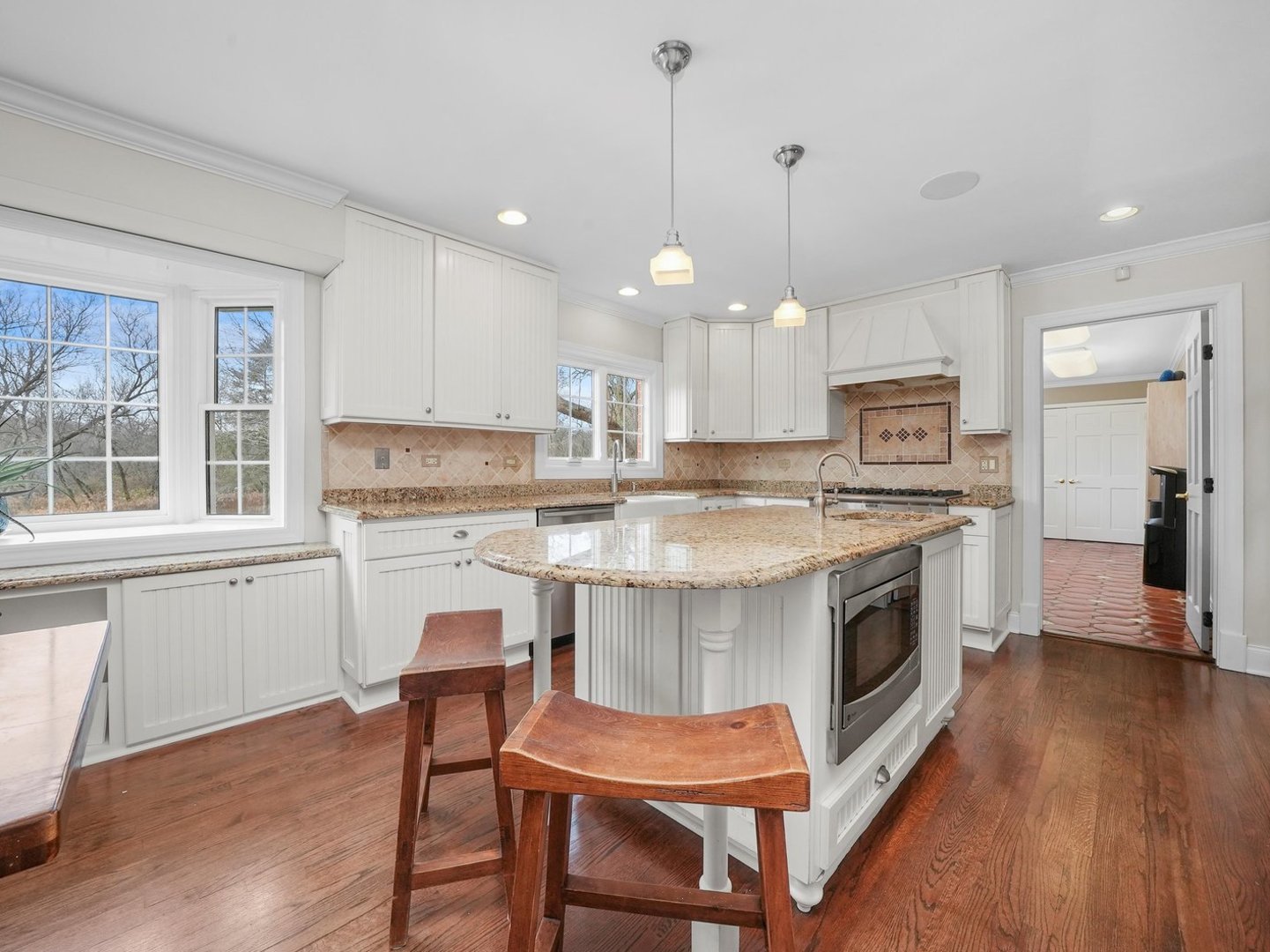 308 Ridge Road Barrington Hills, IL 60010 - Photo 25 of 69 Gallery Image 25