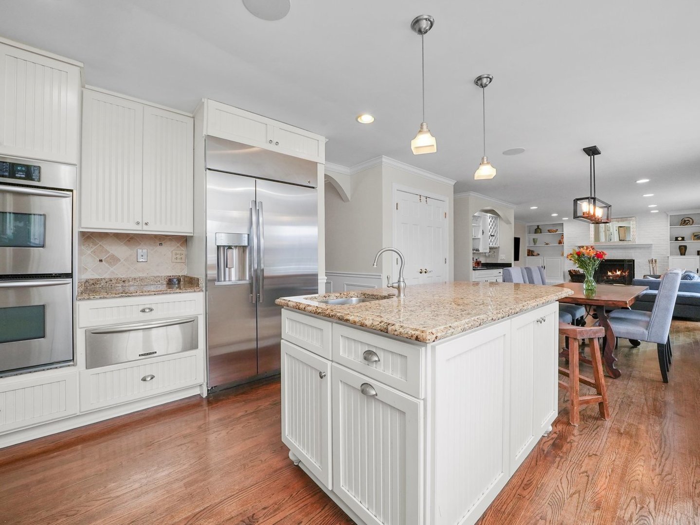 308 Ridge Road Barrington Hills, IL 60010 - Photo 26 of 69 Gallery Image 26
