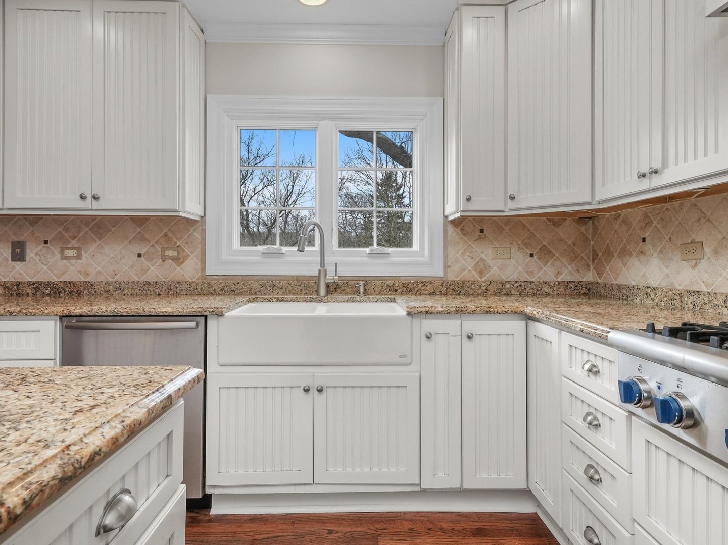 308 Ridge Road Barrington Hills, IL 60010 - Photo 28 of 69 Gallery Image 28