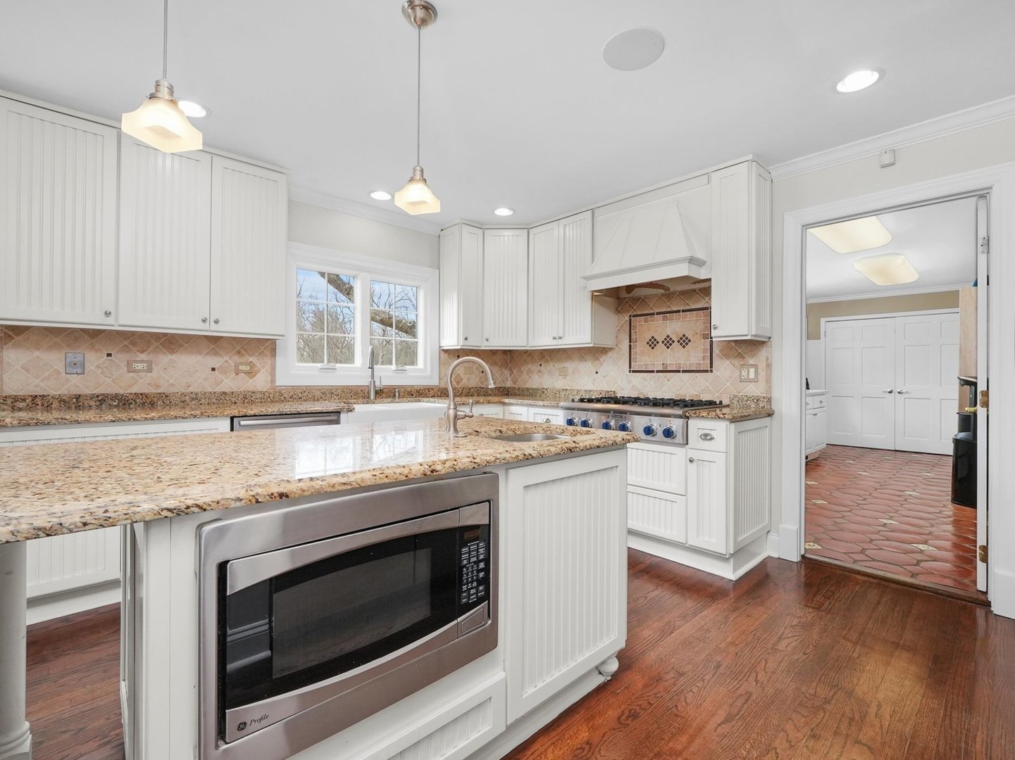 308 Ridge Road Barrington Hills, IL 60010 - Photo 29 of 69 Gallery Image 29