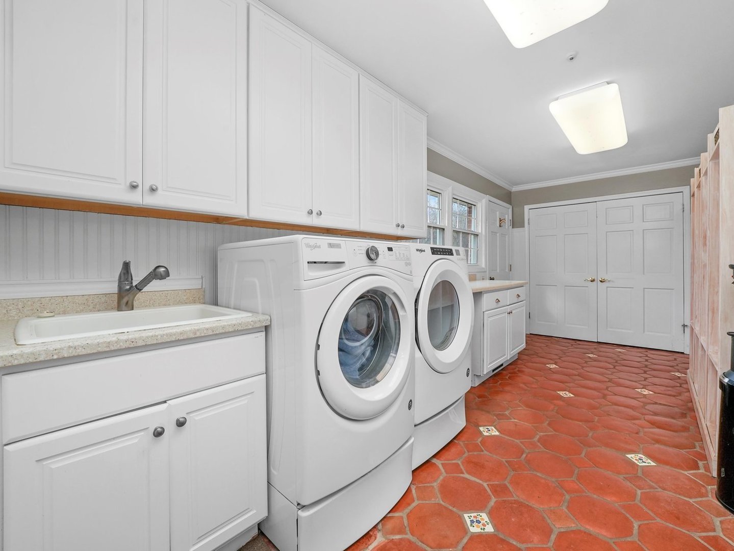 308 Ridge Road Barrington Hills, IL 60010 - Photo 30 of 69 Gallery Image 30