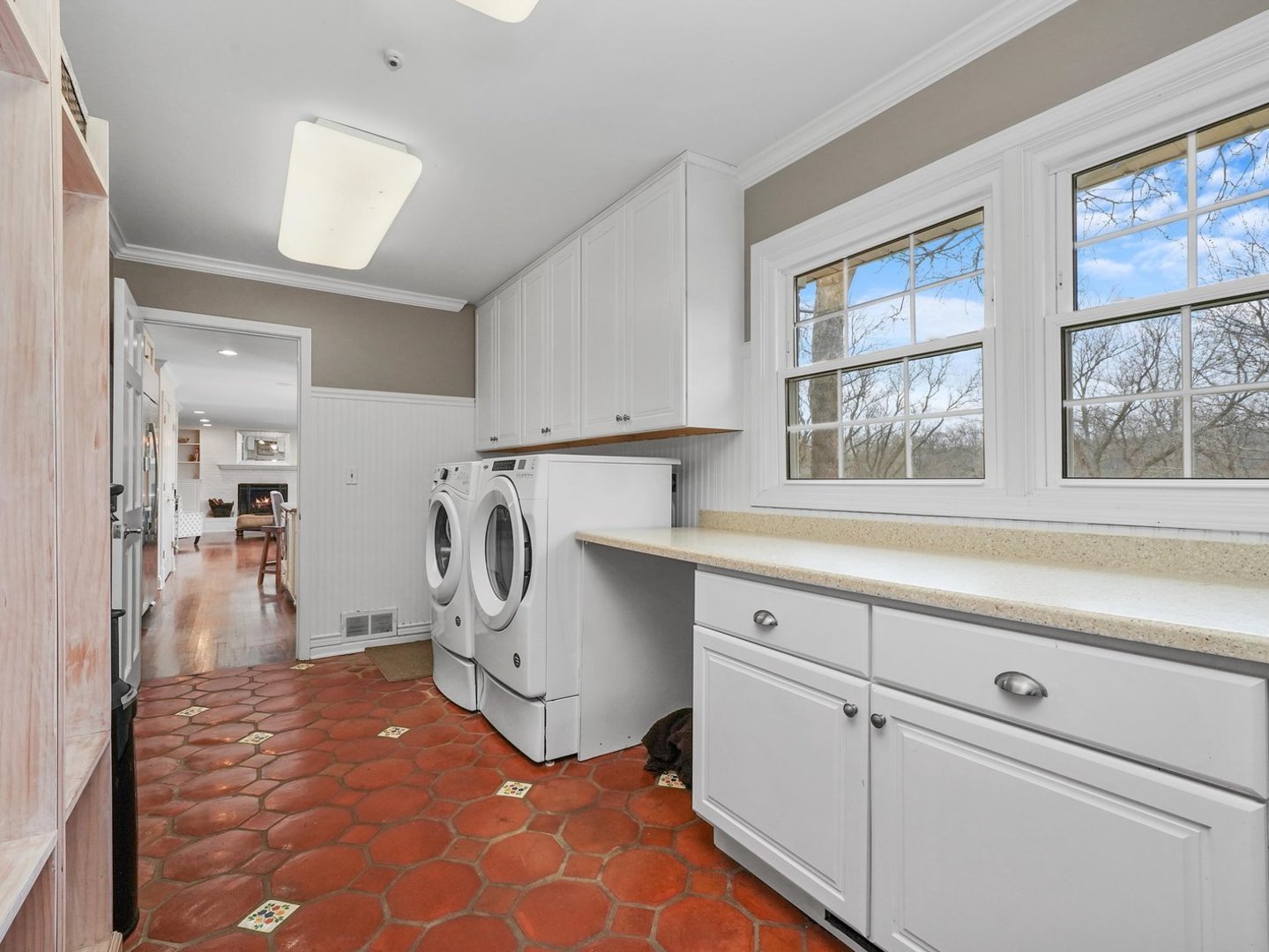 308 Ridge Road Barrington Hills, IL 60010 - Photo 31 of 69 Gallery Image 31