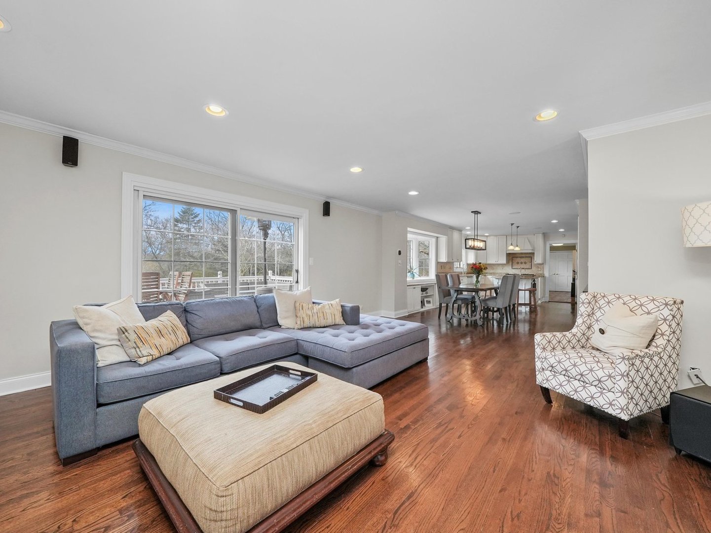 308 Ridge Road Barrington Hills, IL 60010 - Photo 33 of 69 Gallery Image 33