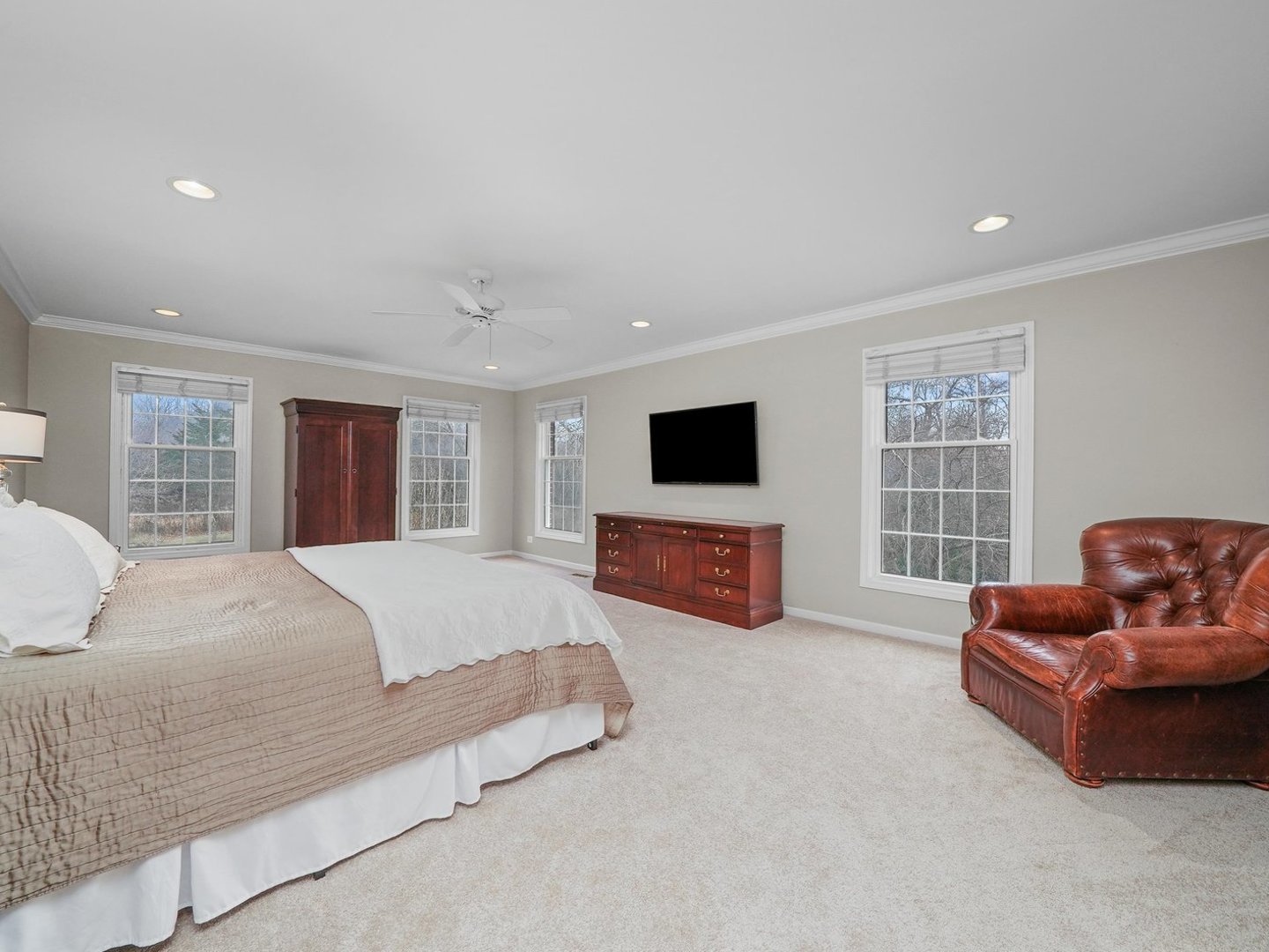 308 Ridge Road Barrington Hills, IL 60010 - Photo 37 of 69 Gallery Image 37