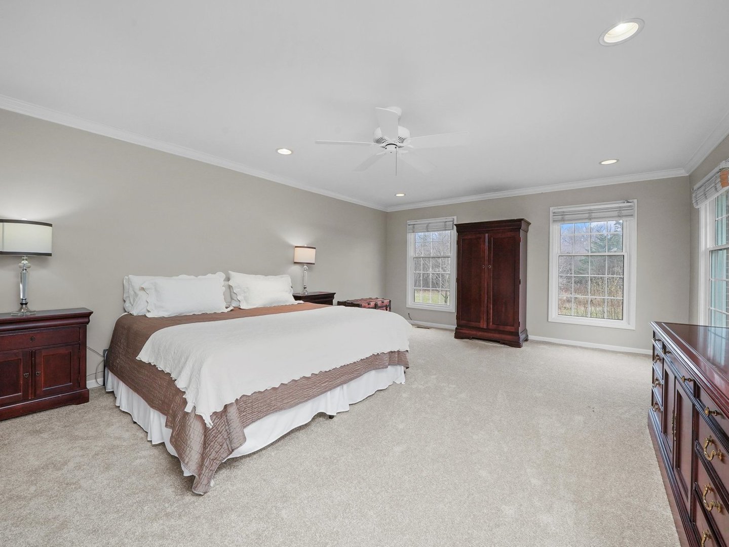 308 Ridge Road Barrington Hills, IL 60010 - Photo 38 of 69 Gallery Image 38