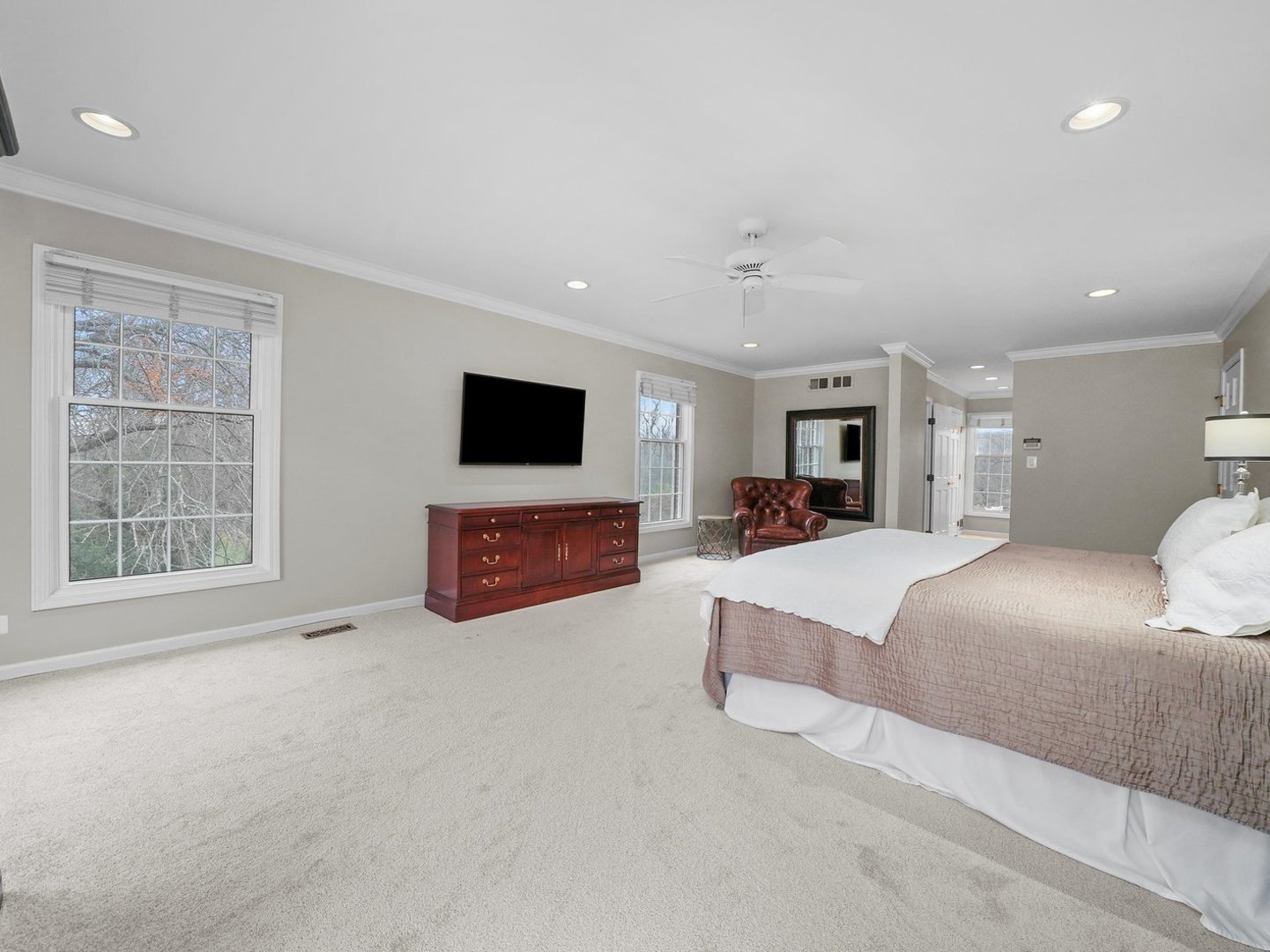 308 Ridge Road Barrington Hills, IL 60010 - Photo 40 of 69 Gallery Image 40