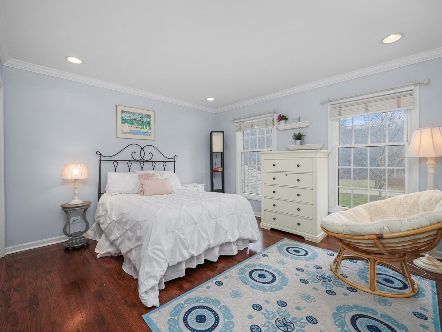 308 Ridge Road Barrington Hills, IL 60010 - Photo 44 of 69 Gallery Image 44