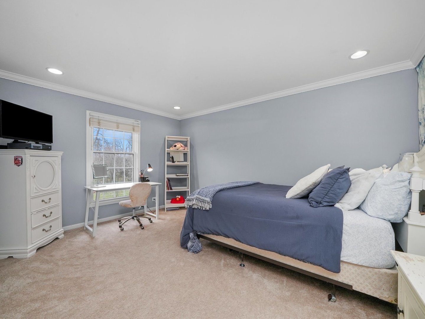 308 Ridge Road Barrington Hills, IL 60010 - Photo 45 of 69 Gallery Image 45