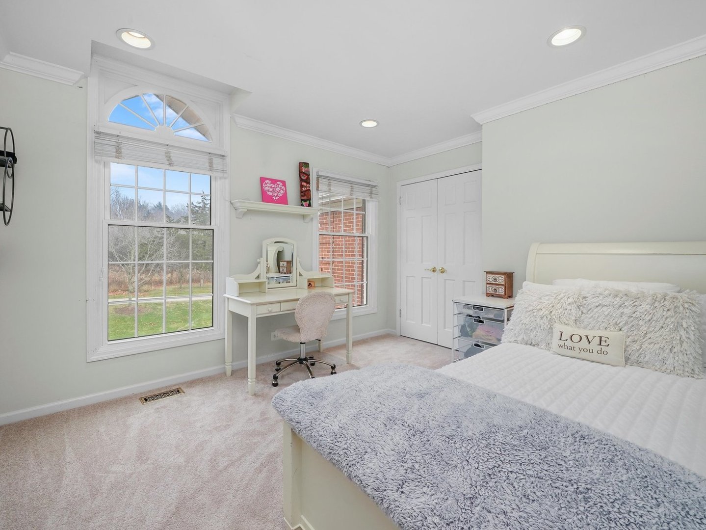 308 Ridge Road Barrington Hills, IL 60010 - Photo 46 of 69 Gallery Image 46