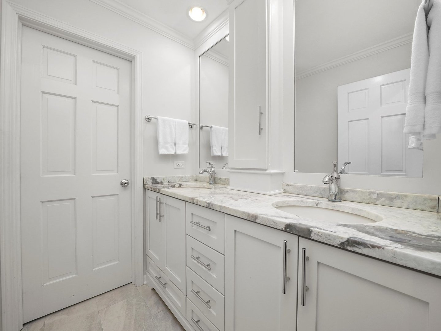 308 Ridge Road Barrington Hills, IL 60010 - Photo 47 of 69 Gallery Image 47