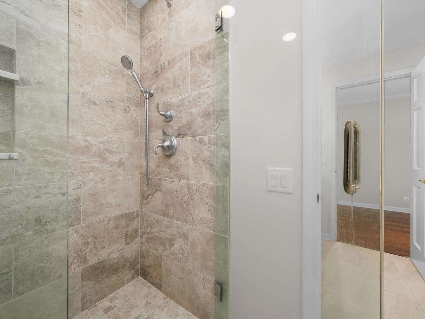 308 Ridge Road Barrington Hills, IL 60010 - Photo 48 of 69 Gallery Image 48